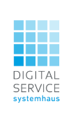Bewertungen Digital Service Systemhaus