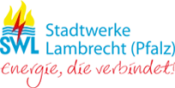 Bewertungen Stadtwerke Lambrecht (Pfalz)
