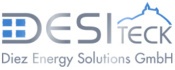 Bewertungen Desiteck Diez Energy Solutions