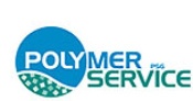 Bewertungen Polymer-Service PSG