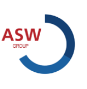 Bewertungen ASW Group