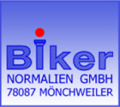 Bewertungen Biker-Normalien