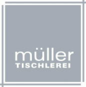 Bewertungen Müller Grundstücksgesellschaft