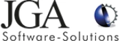 Bewertungen JGA Software Solutions