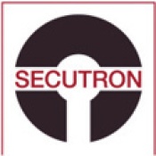 Bewertungen Secutron GmbH Gesellschaft für Sicherheitssysteme