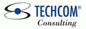 Bewertungen Techcom Consulting