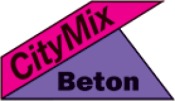 Bewertungen CityMix Beton
