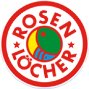 Bewertungen Rosenlöcher GmbH & Co.
