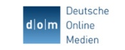 Bewertungen d|o|m Deutsche Online Medien