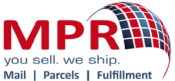 Bewertungen MPR Mail and Parcel Service Riese