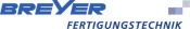 Bewertungen Breyer GmbH Maschinenfabrik