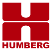 Bewertungen Humberg