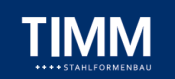 Bewertungen TIMM Stahlformenbau