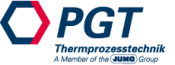 Bewertungen PGT Thermprozesstechnik
