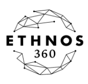 Bewertungen Ethnos360