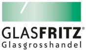 Bewertungen Gerhard Fritz GmbH Glasgroßhandlung