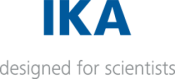 Bewertungen IKA-Werke