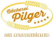 Bewertungen Geniesserbäckerei-Pilger e. K. Inh. Eva Pilger