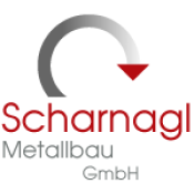 Bewertungen Metallgestaltung Scharnagl