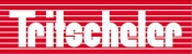 Bewertungen Tritscheler GmbH Rollladen- Sonnenschutz-Kunststofffenster