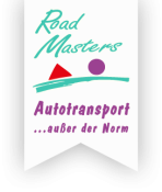 Bewertungen Road Masters Autologic B.V.