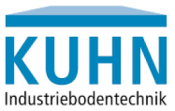 Bewertungen Kuhn Industriebodentechnik