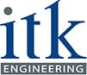 Bewertungen ITK Engineering