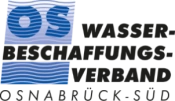 Bewertungen WBV Osnabrück-Süd Wasserwerke Glandorf