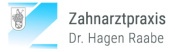 Bewertungen Zahnarztpraxis Dr. med. dent Hagen Raabe