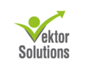 Bewertungen Vektor Solutions GmbH Industriedienstleistungen