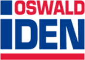 Bewertungen Oswald Iden