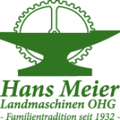 Bewertungen Hans Meier Landmaschinen OHG