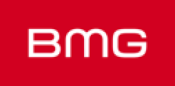 Bewertungen BMG Rights Management