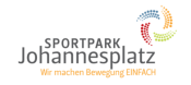 Bewertungen Sportpark Johannesplatz