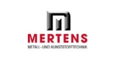 Bewertungen Mertens GmbH & CO.