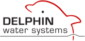 Bewertungen Delphin Water Systems
