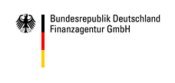 Bewertungen Bundesrepublik Deutschland – Finanzagentur