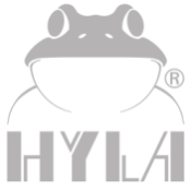 Bewertungen Hyla International
