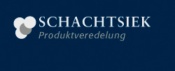 Bewertungen Dirk Schachtsiek - Kunststofftechnik -GmbH
