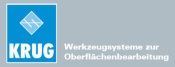 Bewertungen KRUG GmbH - IKRU
