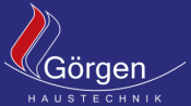 Bewertungen Görgen Haustechnik GmbH & Co. KG Heizung - Sanitär