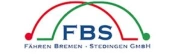Bewertungen FBS - Fähren Bremen-Stedingen