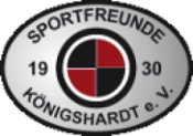 Bewertungen Sportfreunde Königshardt 1930