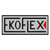 Bewertungen EKOFLEX