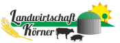 Bewertungen Landwirtschaft Körner GmbH & Co. Betriebs.