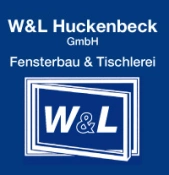 Bewertungen Huckenbeck