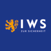 Bewertungen IWS Industrie-Werkschutz