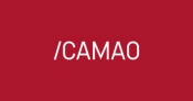 Bewertungen CAMAO Darmstadt