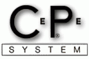 Bewertungen CePe System Strahltechnik