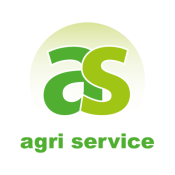 Bewertungen agri-service
